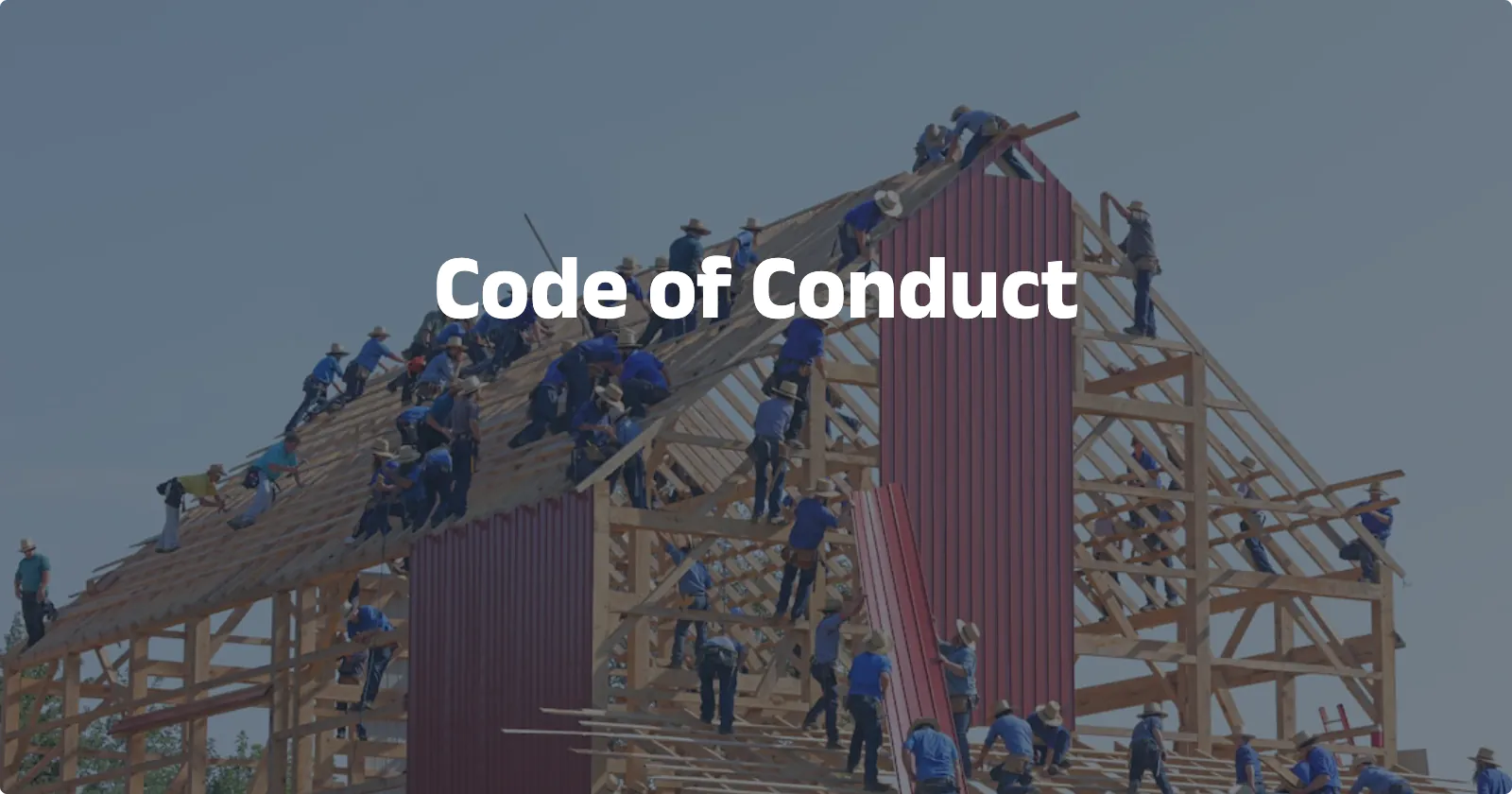 Odisha AI Code of Conduct