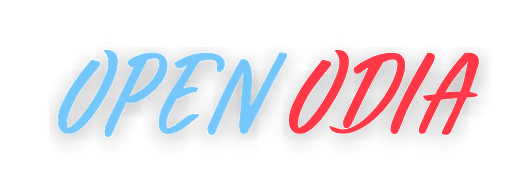 images/initiatives/openodia.webp