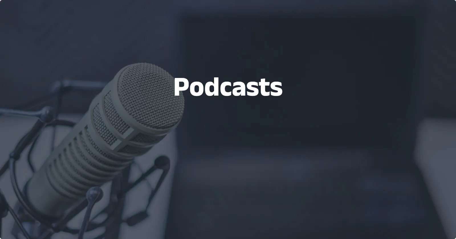 images/initiatives/podcasts.webp